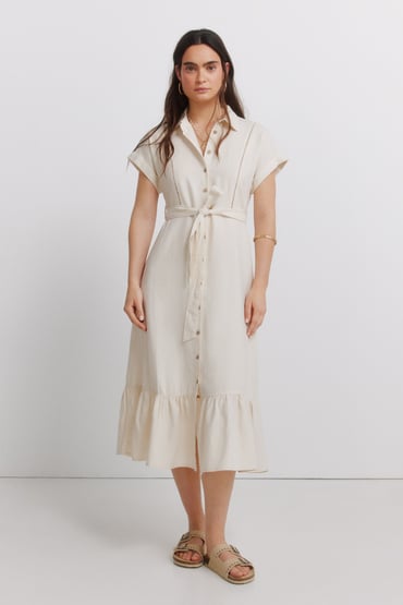 Ropa Springfield | Women'secret México