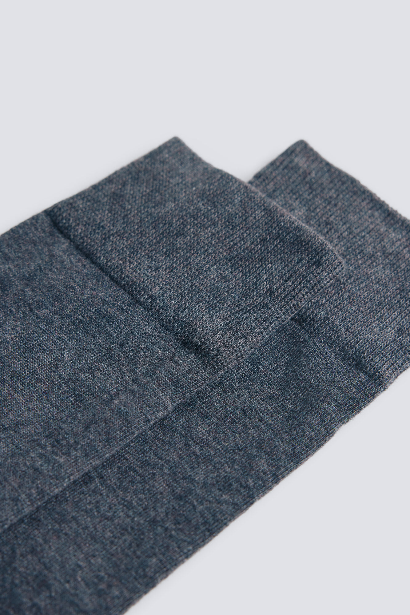 Springfield Calcet&iacute;n b&aacute;sico monocolor