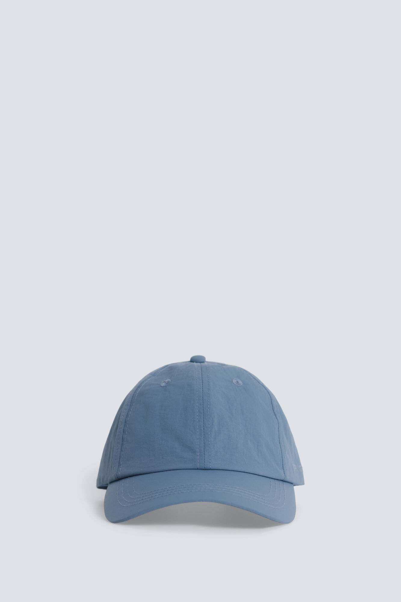 Springfield Gorra b&aacute;sica logo Springfield