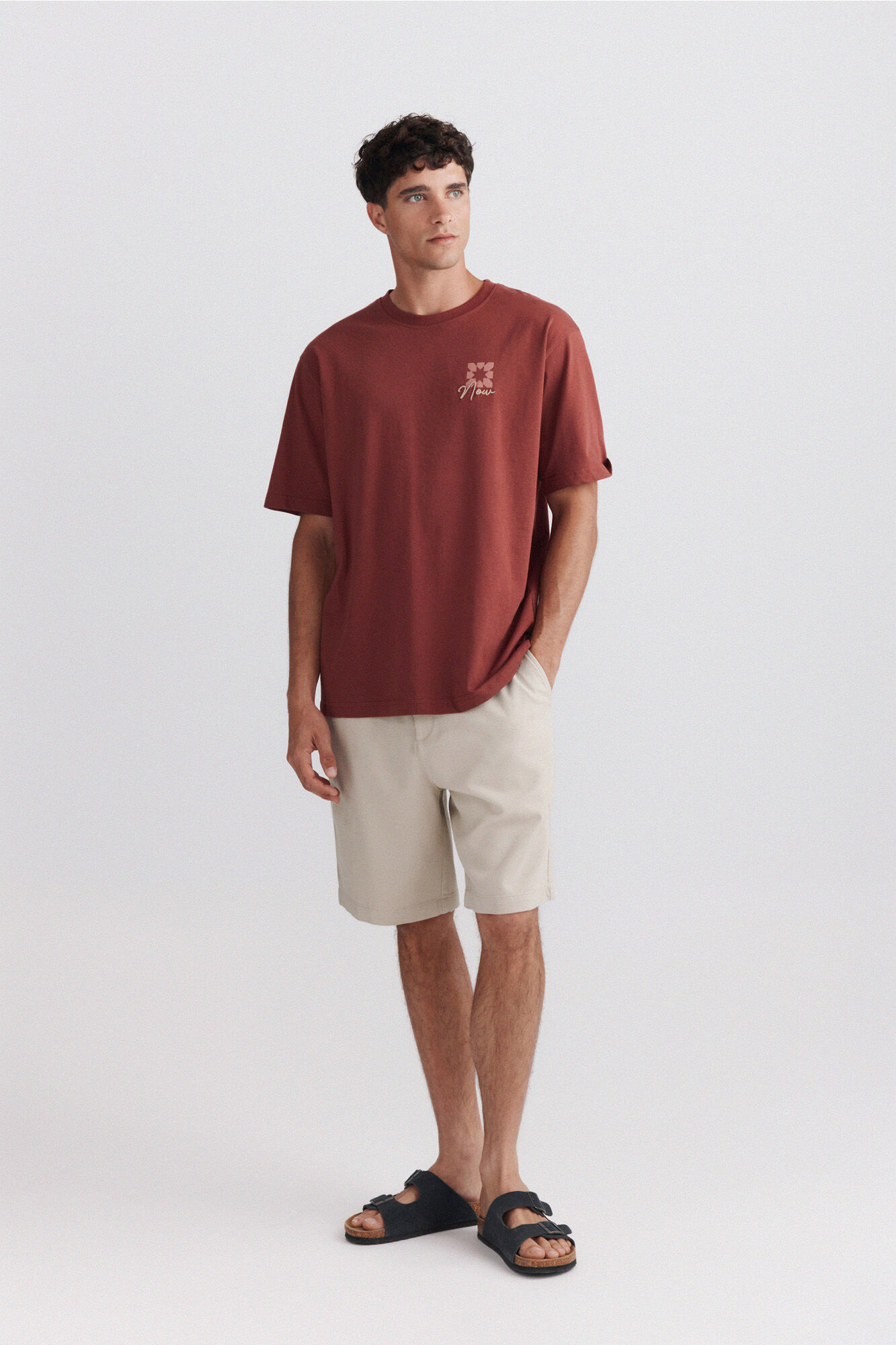 Springfield Playera tomorrow