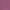 morado/lila