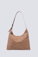 Springfield Bolsa sacatachuelas estampado