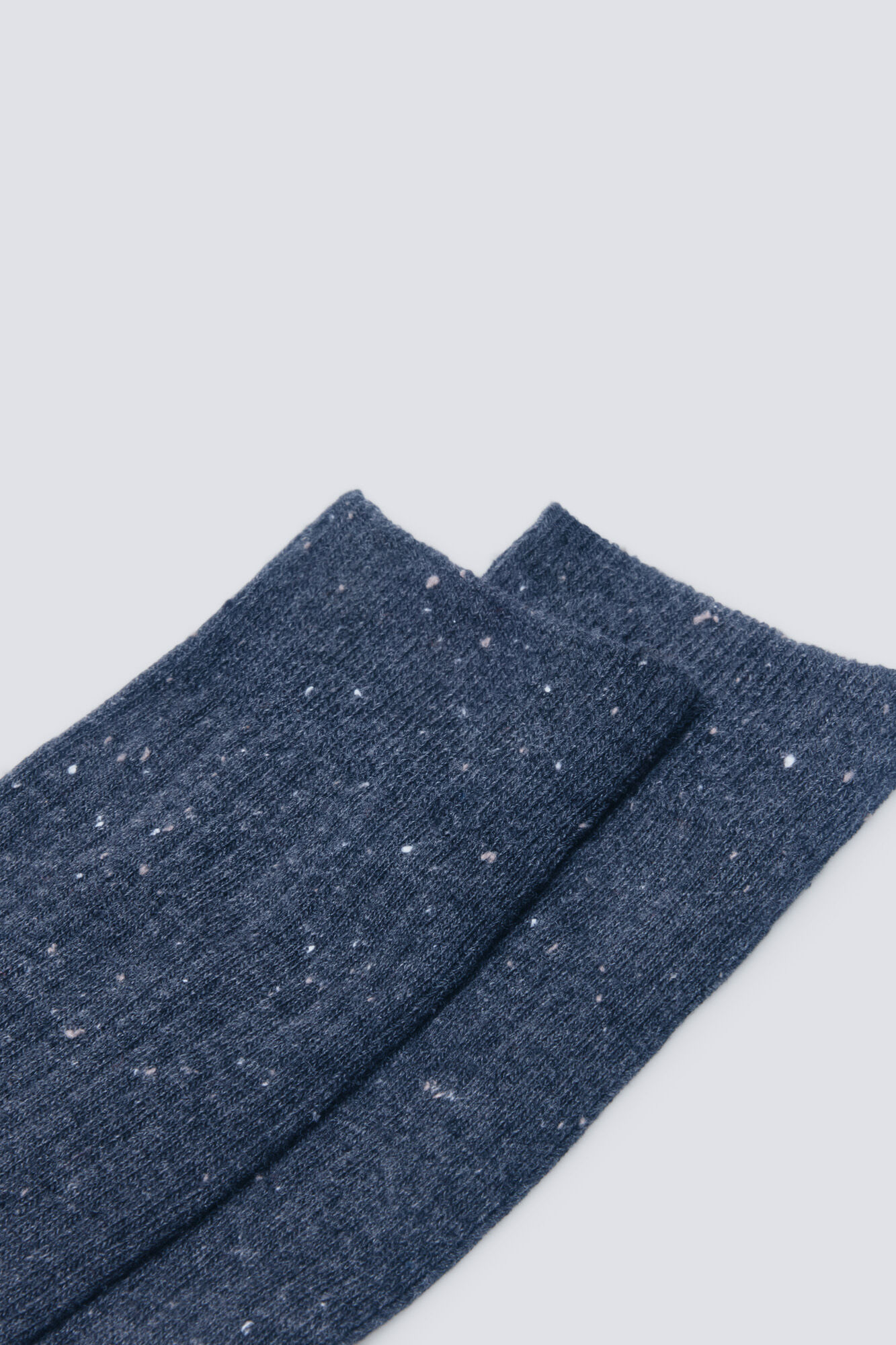 Springfield Calcet&iacute;n b&aacute;sico de canal&eacute;