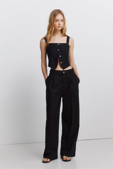 Ropa Springfield | Women'secret México