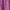 morado/lila