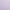 morado/lila