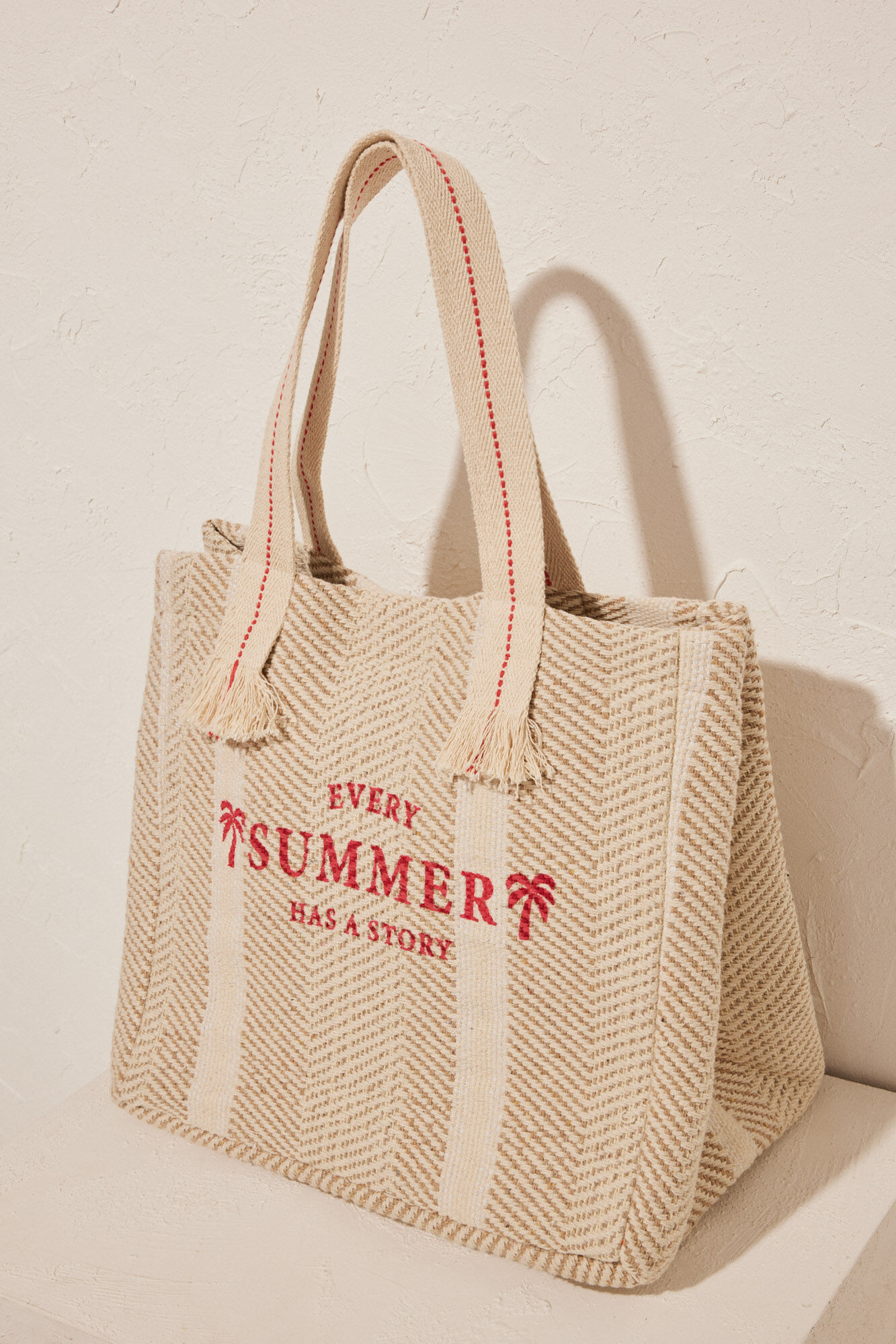 Bolso crudo 2025