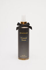 Womensecret Body Mist 'Passionate Treasure' 250 ml. blanco