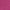 morado/lila