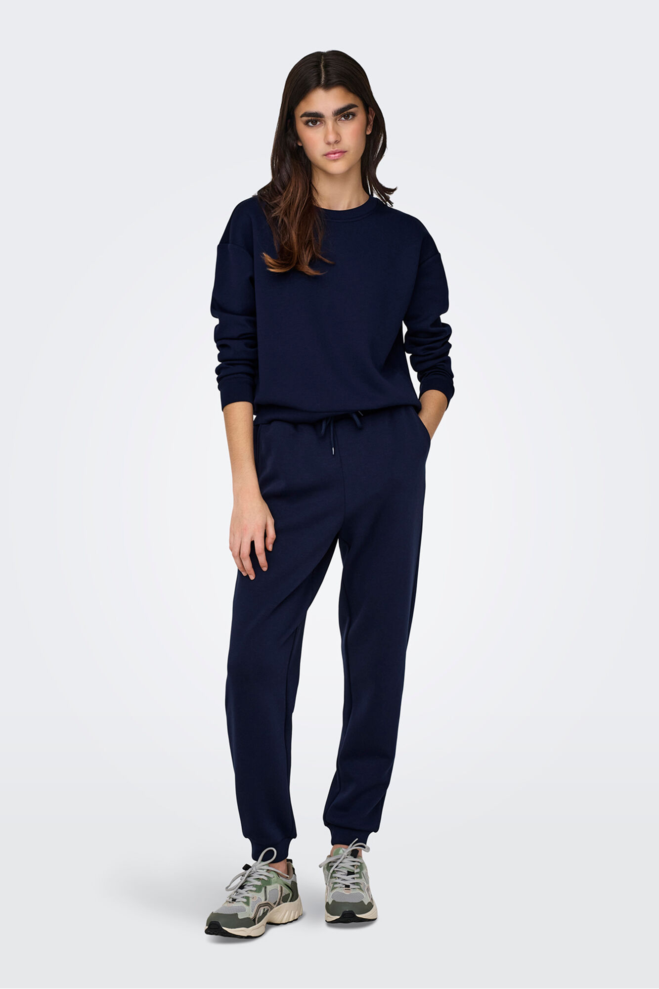 Only Play Pantal&oacute;n largo