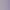 morado/lila