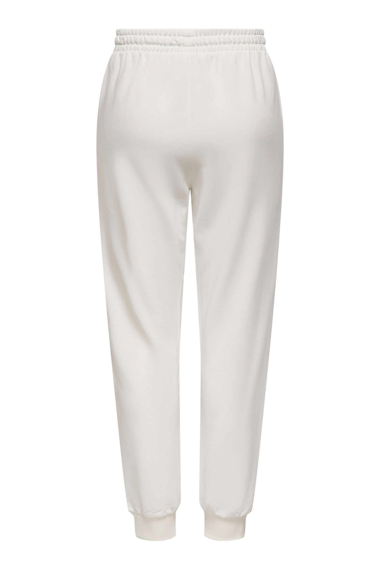 Only Play Pantal&oacute;n jogger