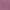 morado/lila
