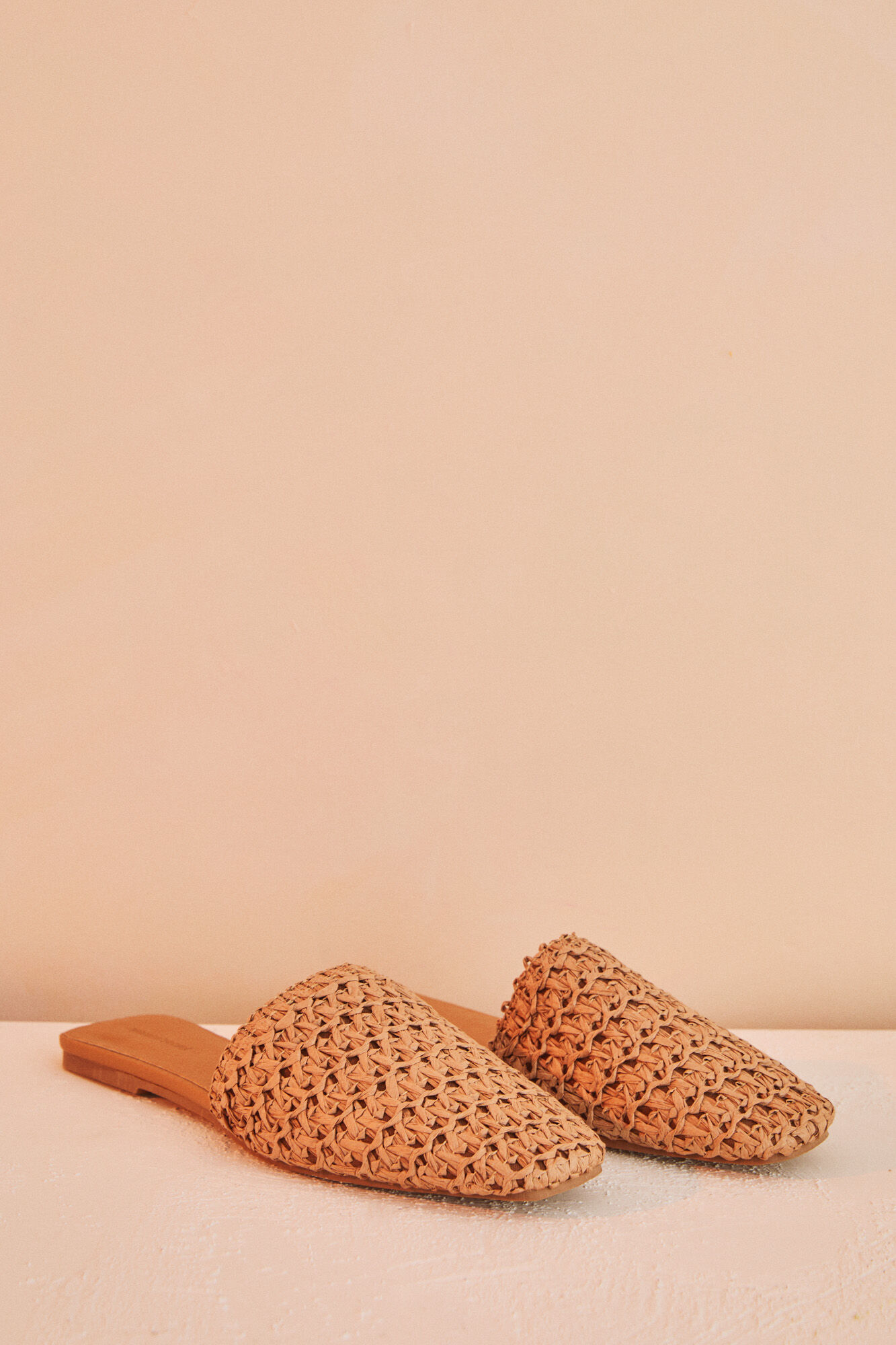 Women secret sandalias top
