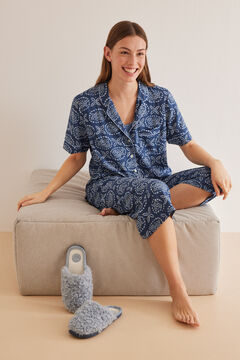 Pijamas para mujer, Nueva Colección