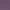 morado/lila