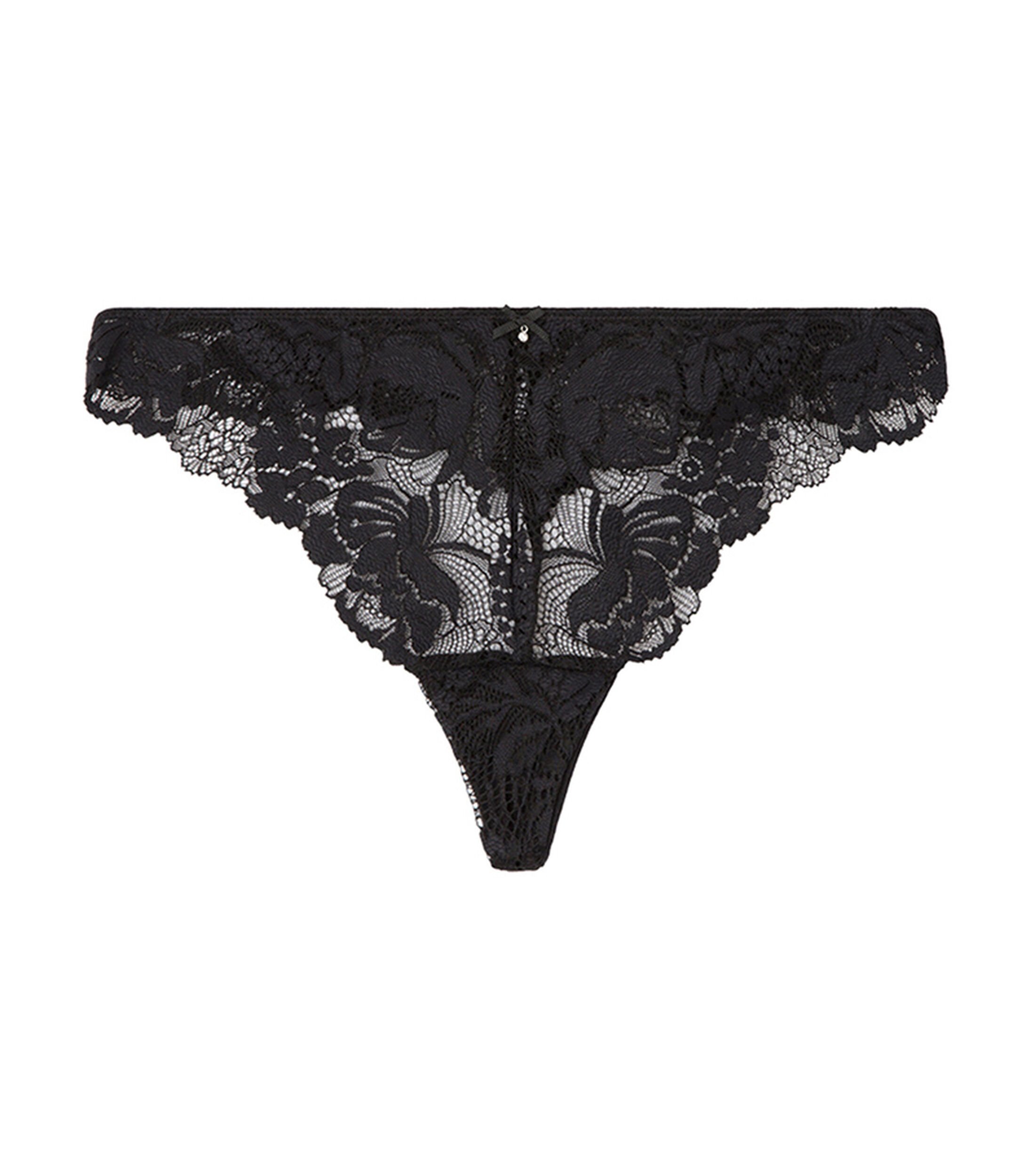 Jessica Simpson Intimissimi Bragas Brasil Sin Costuras De