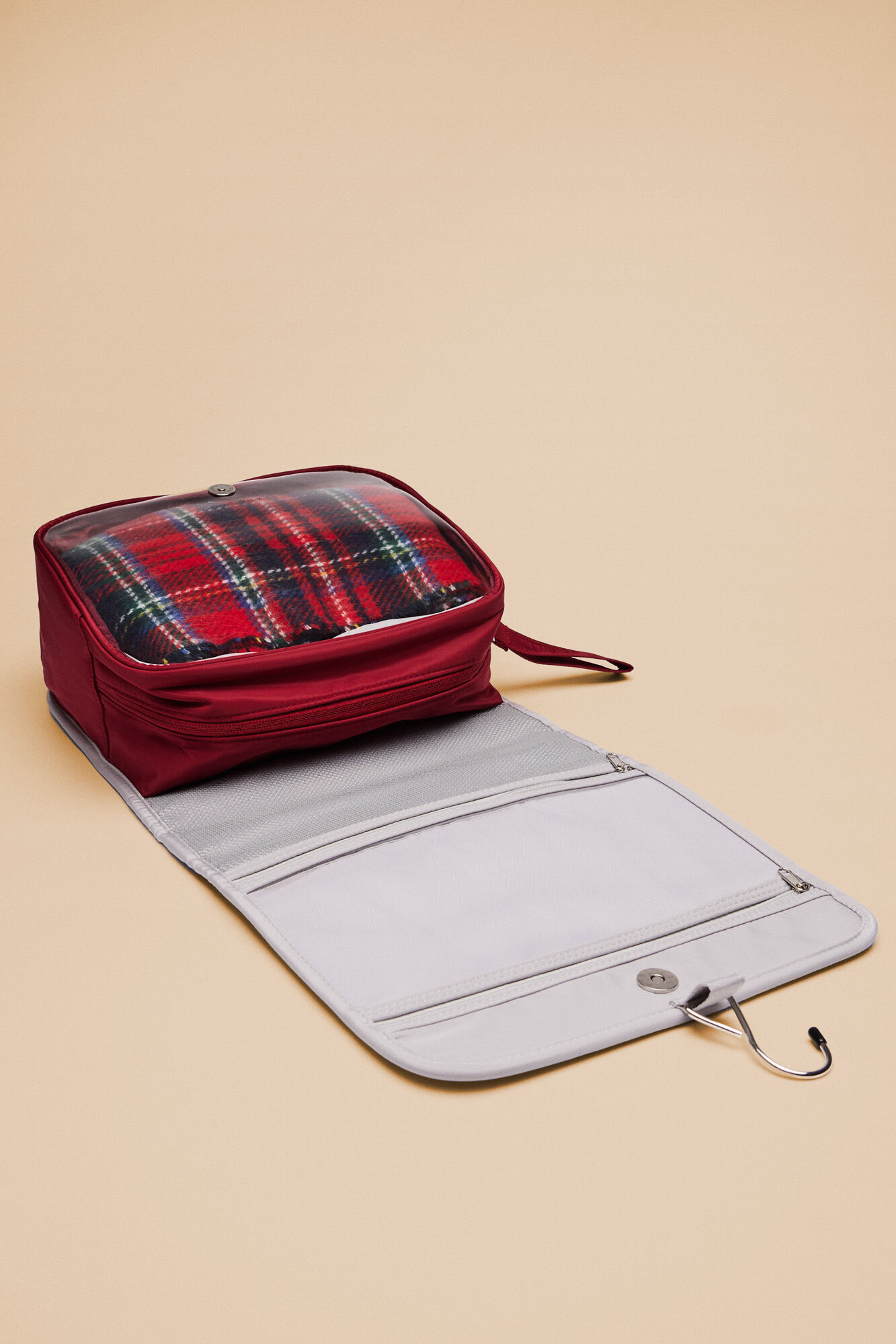 Neceser grande sales snoopy