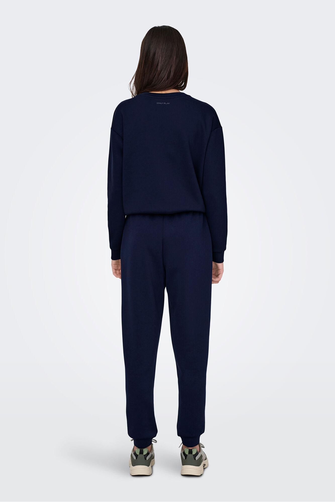 Only Play Pantal&oacute;n largo