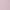 morado/lila