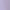 morado/lila