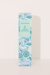 Womensecret Bruma body de bambú 200 ml blanco