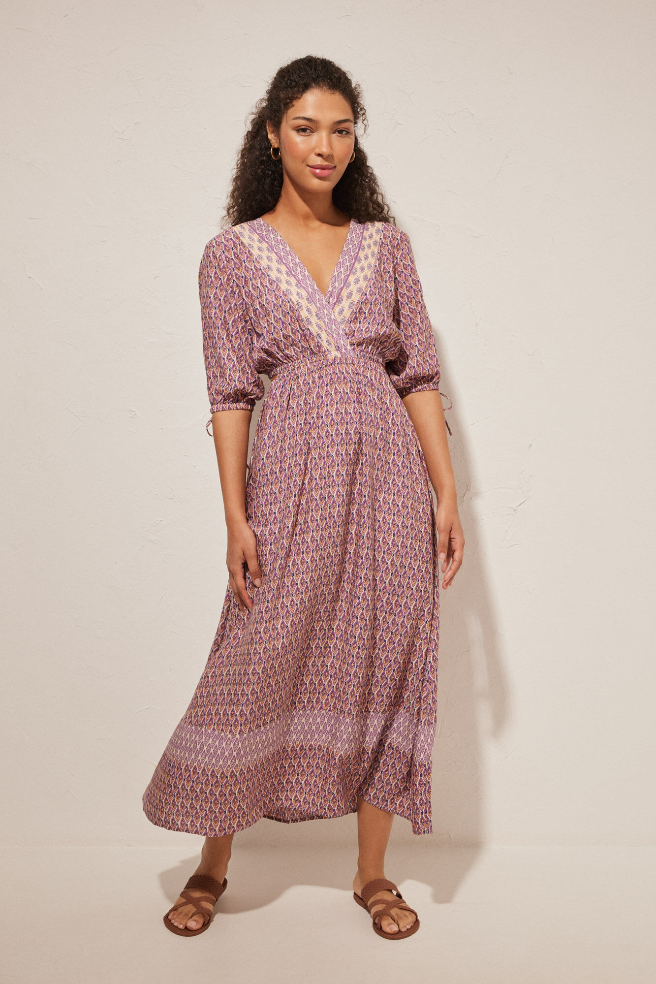 Vestidos mujer boho shop