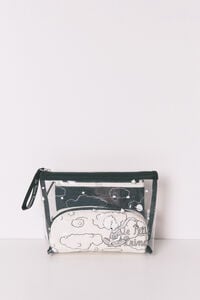 Women'secret Pack 3 neceseres El Principito