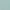 Womensecret Panty semimoldeador alto verde verde