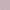 morado/lila