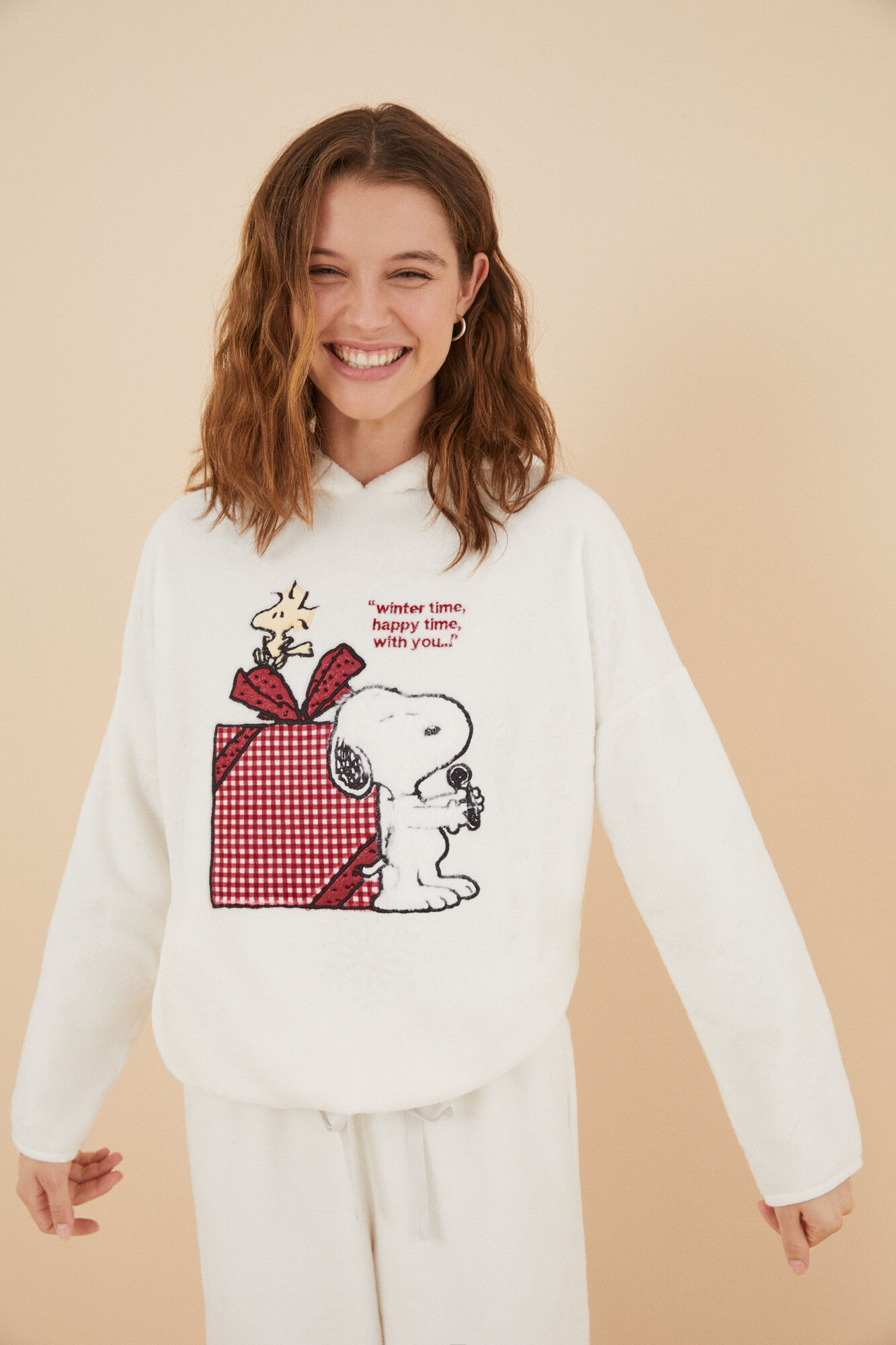 Pijamas de mujer woman secret best sale