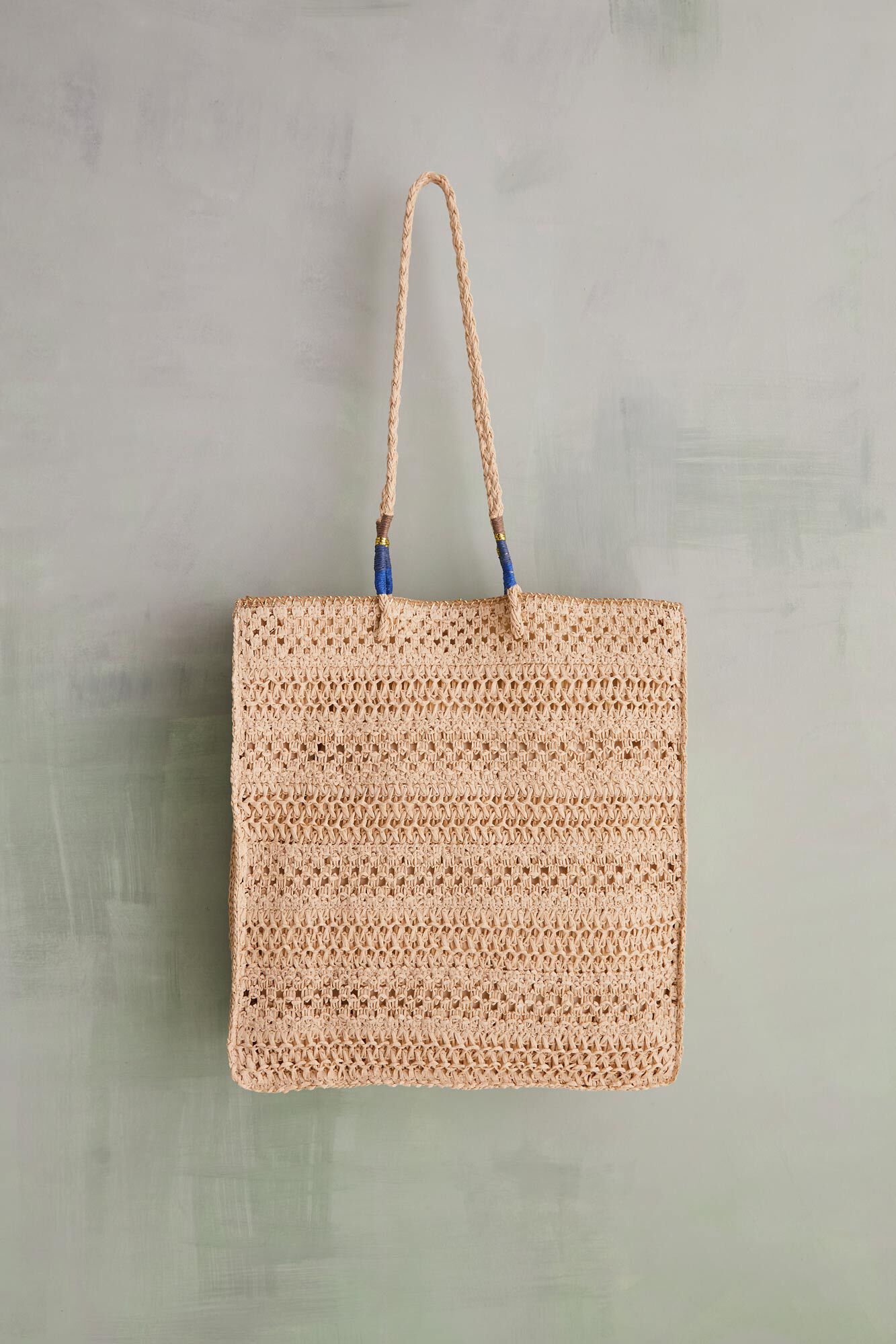 Bolsas women secret