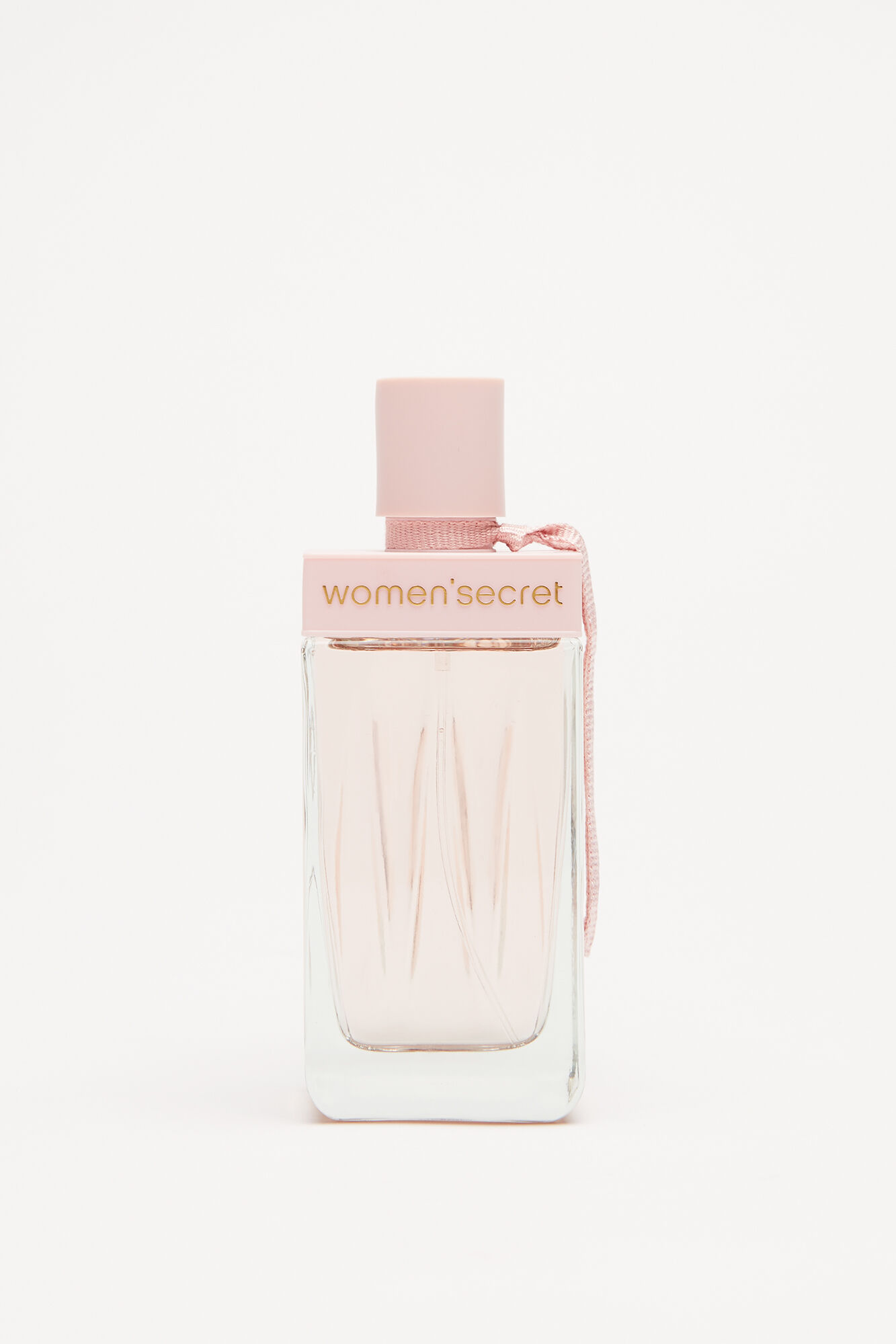 Women'secret Fragancia 'Intimate' 100 ml.
