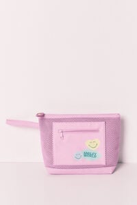 Women'secret Neceser cierre SmileyWorld&reg;