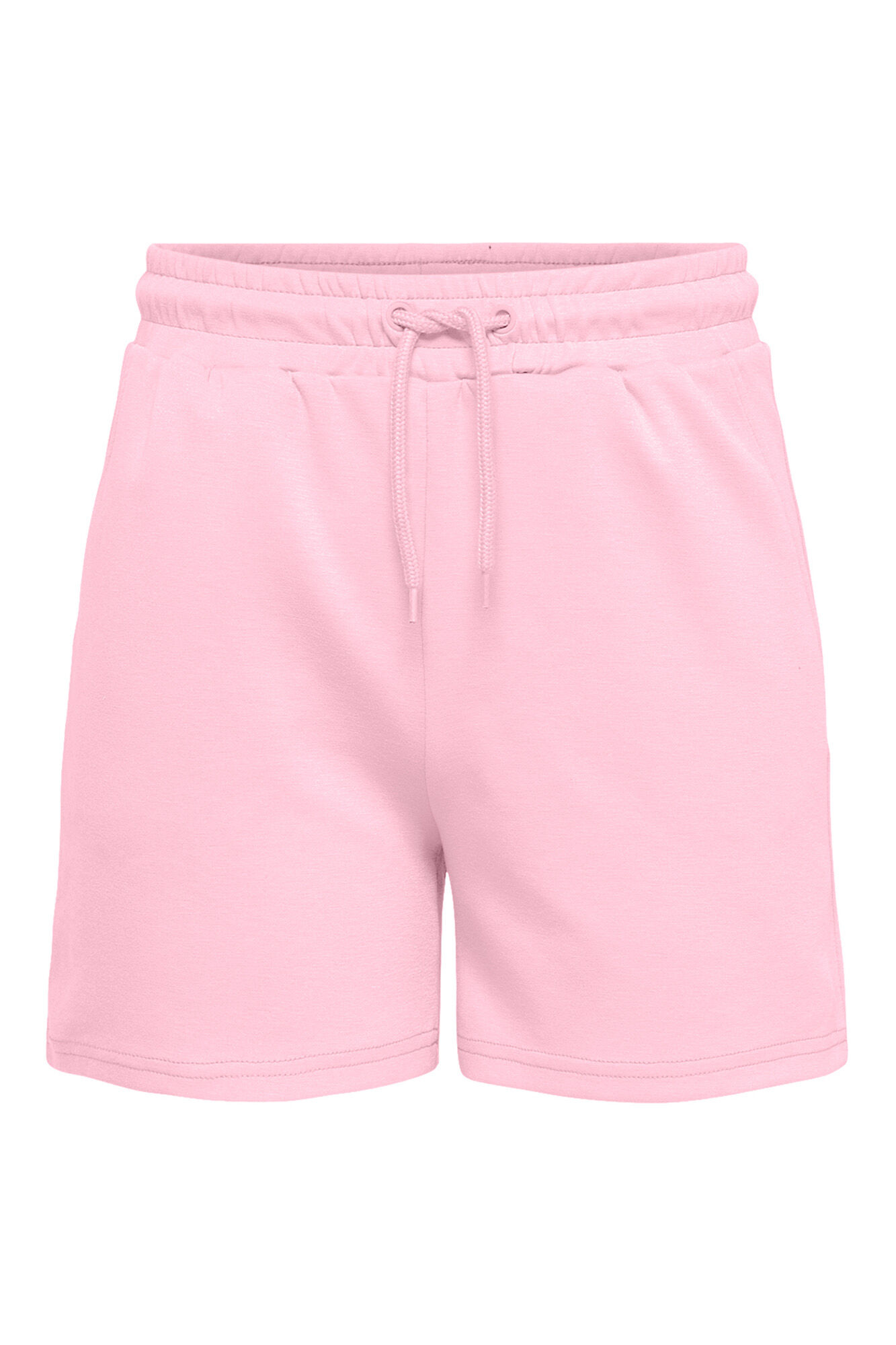 Only Play Pantal&oacute;n de ch&aacute;ndal.