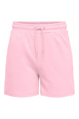 Only Play Pantal&oacute;n de ch&aacute;ndal. coral