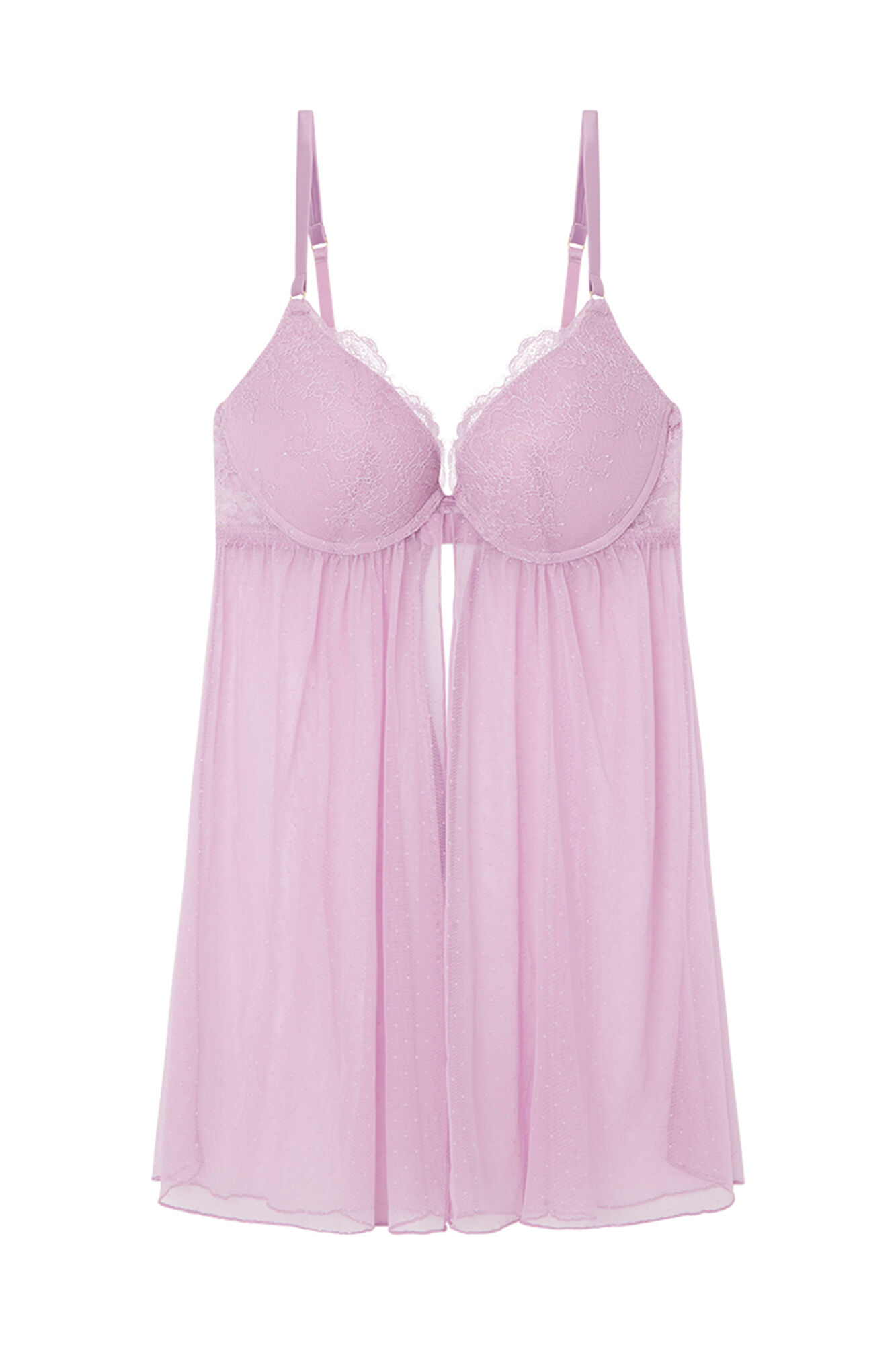 Picardias woman secret hotsell
