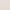 Womensecret GORGEOUS Brasier push up encaje marfil beige