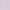 morado/lila