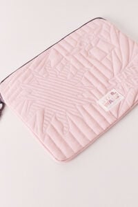 Women'secret Funda computadora rosa Star Wars