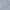 Womensecret Bata corta, azul, de pelo esponjoso lurex azul
