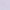 morado/lila