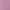 morado/lila