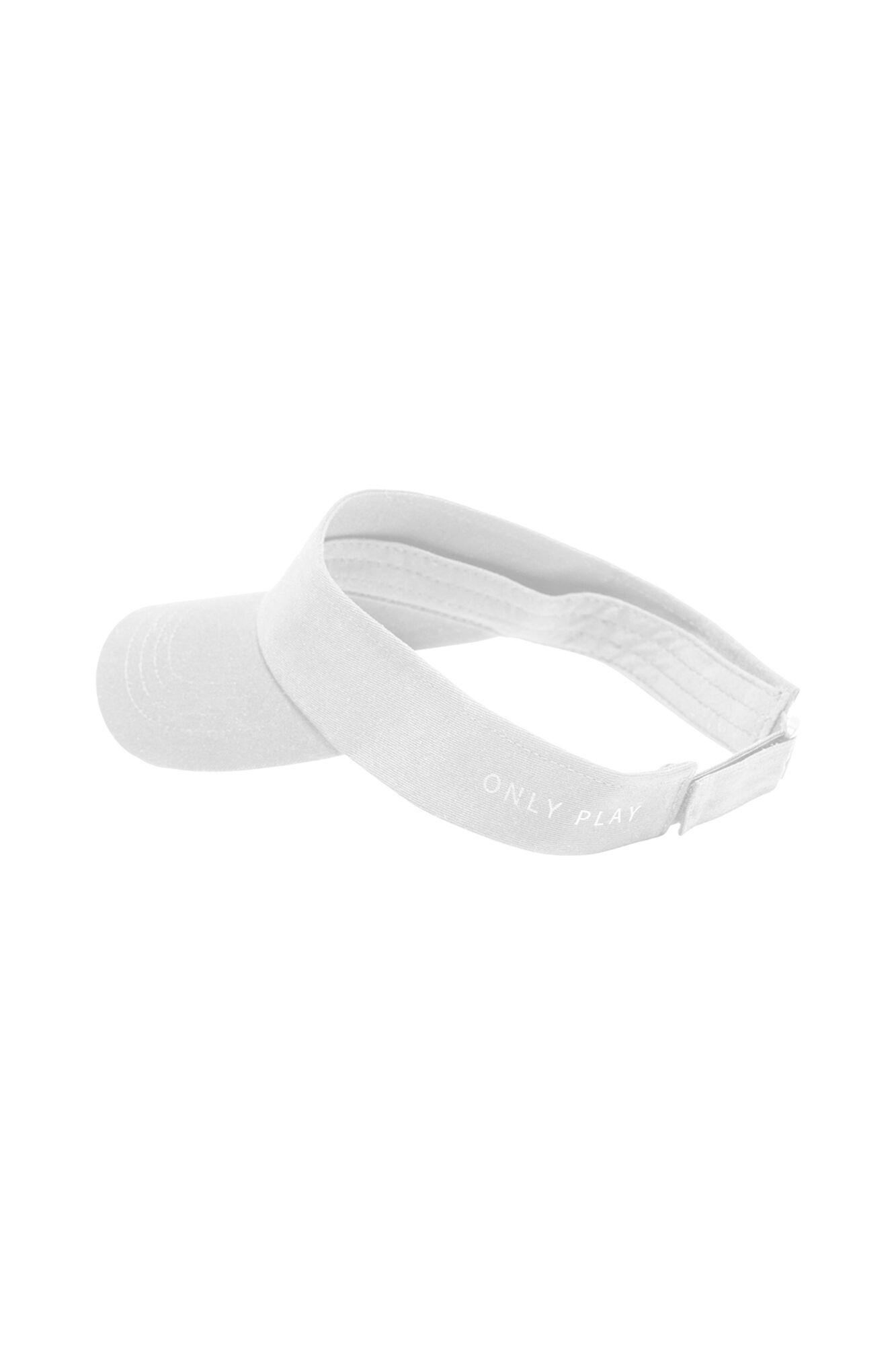 Only Play Visera de p&aacute;del