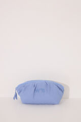 Womensecret Neceser de nube azul