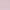 morado/lila