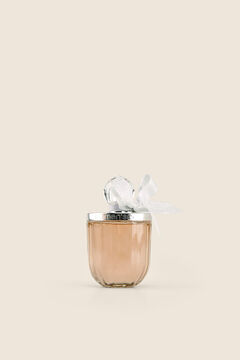 Womensecret Fragancia "Rose Seduction" 100 ml. blanco
