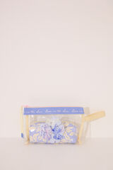 Womensecret Pack de 2 neceseres de Lilo y Stitch estampado