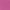 morado/lila