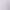 morado/lila